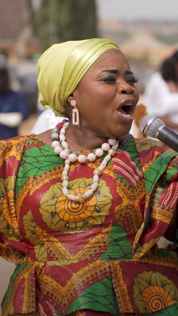 10 Best Traditional Wedding MCs in Ghana and their Prices (2025 List)