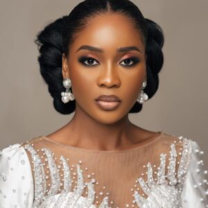 Teeboss (Makeup Artist)