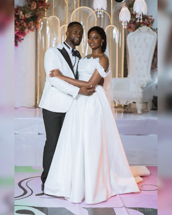 Aggrey Fynn Gh