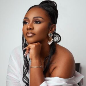 Lawrebabe Rebirth (Makeup Artist)