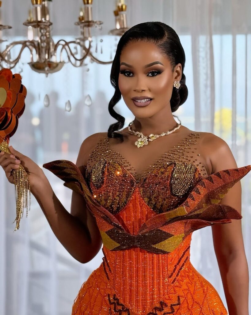20 Best Bridal Makeup Artists in Tanzania and Their Prices (2025 List)