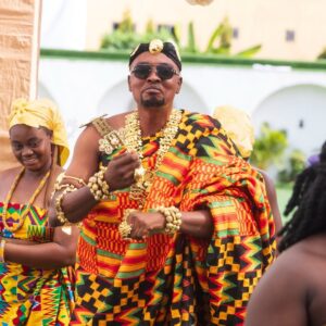 Eleven59 Bakes Events