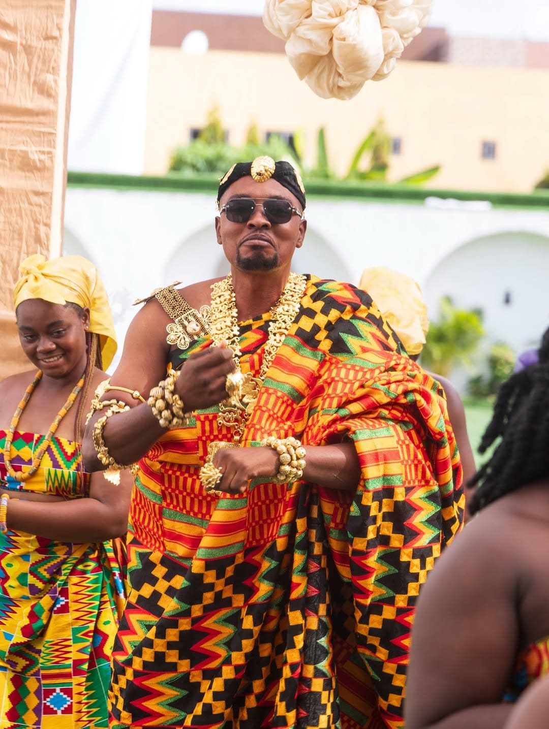 Eleven59 Bakes Events