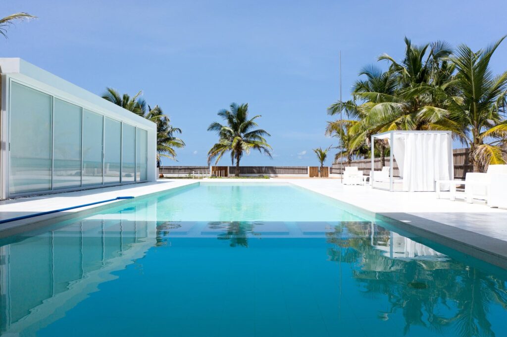 Sencillo Lagos. Image Source: Facebook/@sencillolagos