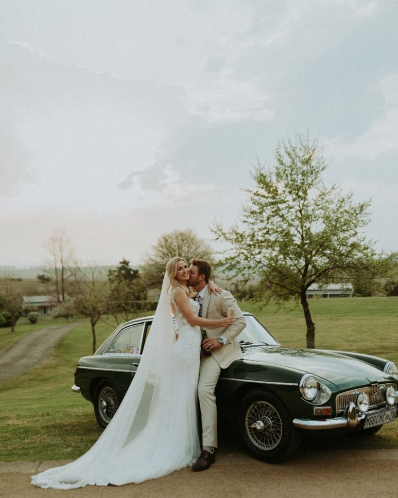 Jada & Cameron. Image Source: Instagram/@mariellecatherinephoto
