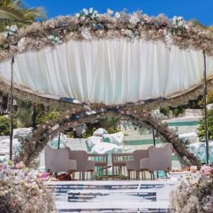 Yellow Hummingbird KE